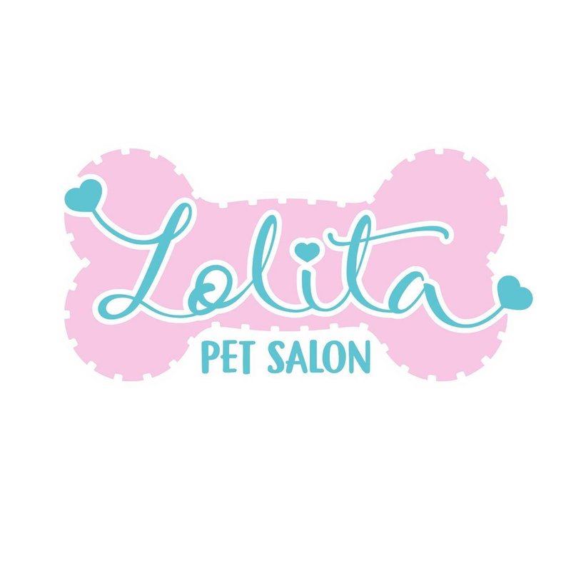 Lolita Pet Salon - Salon cosmetica animale