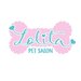 Lolita Pet Salon - Salon cosmetica animale